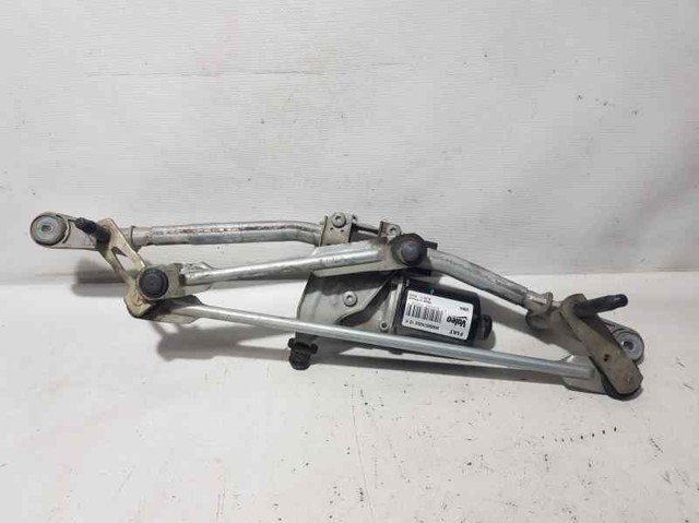 52069330 Fiat/Alfa/Lancia