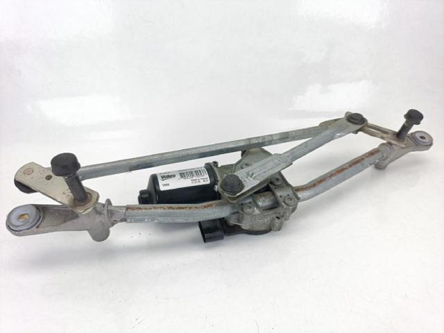 52069330 Fiat/Alfa/Lancia