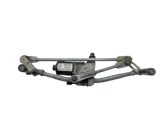 52069330 Fiat/Alfa/Lancia