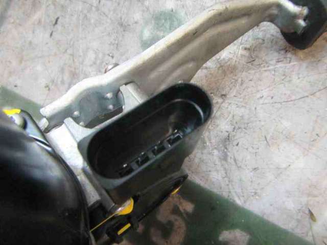 52069330 Fiat/Alfa/Lancia