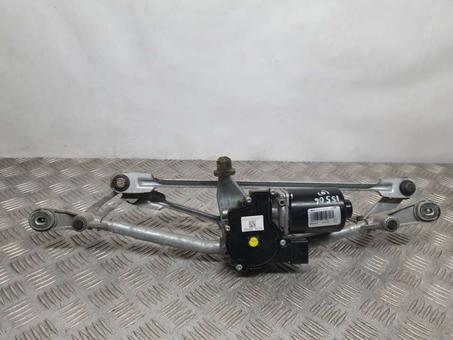 52069330 Fiat/Alfa/Lancia