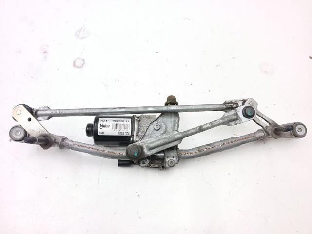 52069330 Fiat/Alfa/Lancia