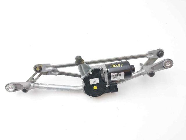 52069330 Fiat/Alfa/Lancia