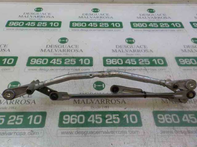 52069330 Fiat/Alfa/Lancia