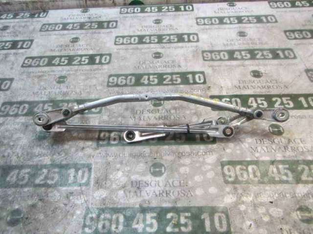 52069330 Fiat/Alfa/Lancia