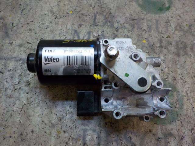 52069330 Fiat/Alfa/Lancia