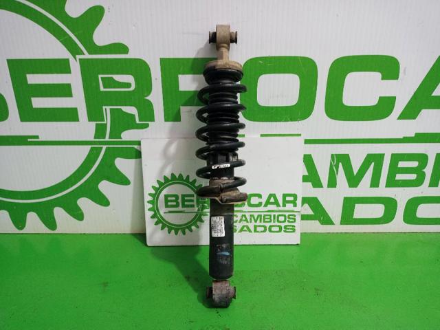5206AY Peugeot/Citroen