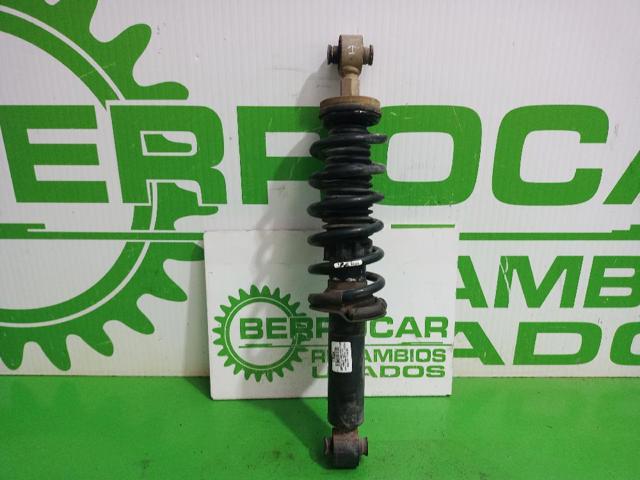 5206AY Peugeot/Citroen