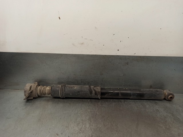 5206CR Peugeot/Citroen