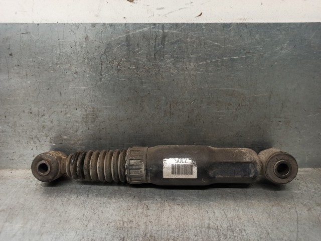 Amortecedor traseiro 5206F8 PEUGEOT