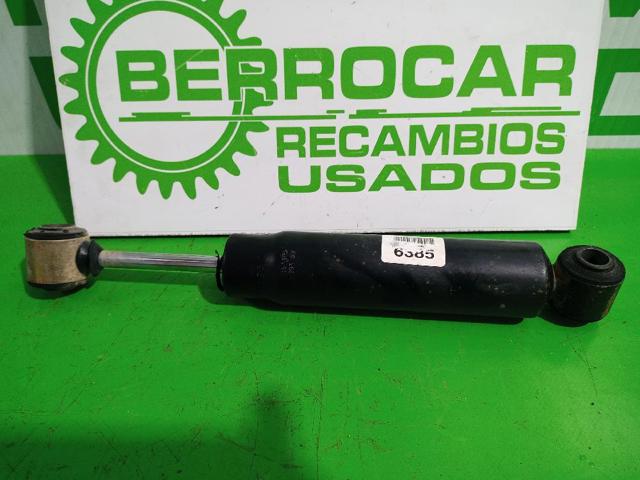 Amortecedor traseiro 5206H2 PEUGEOT