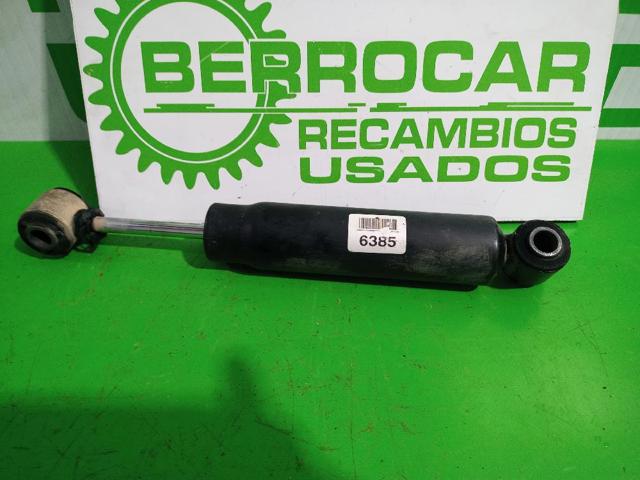 Amortecedor traseiro 5206H2 PEUGEOT