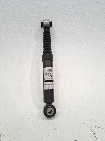 5206HZ Peugeot/Citroen