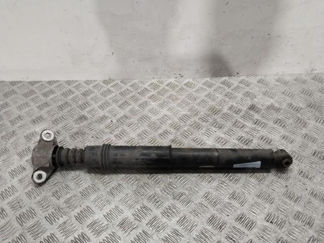 Amortecedor traseiro 5206JX PEUGEOT