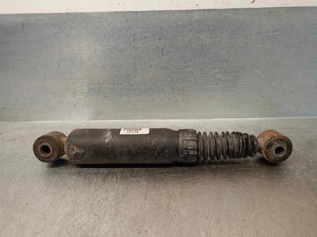 Amortecedor traseiro 5206K2 PEUGEOT