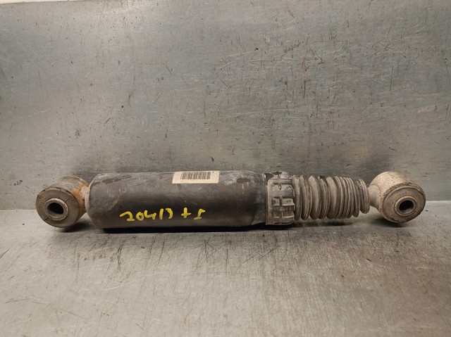 Amortecedor traseiro 5206K2 PEUGEOT