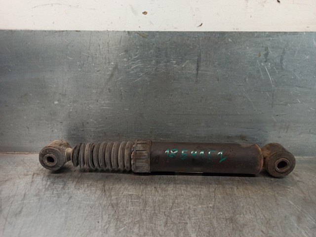 Amortecedor traseiro 5206K4 PEUGEOT