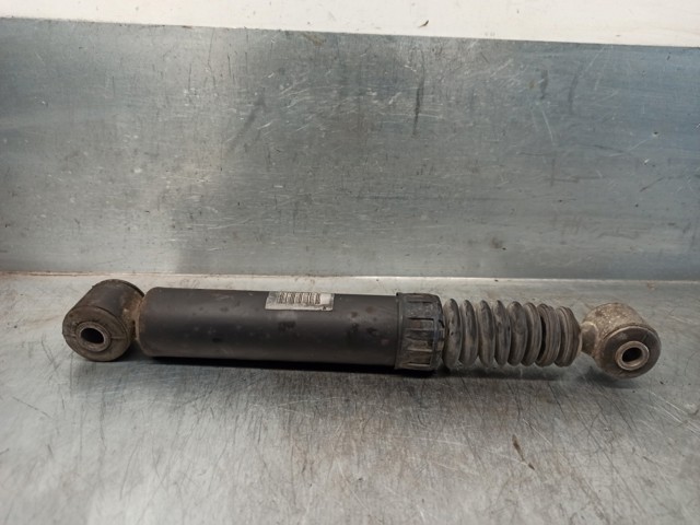 Amortecedor traseiro 5206K4 PEUGEOT