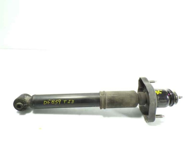 Amortecedor traseiro 5206LC PEUGEOT