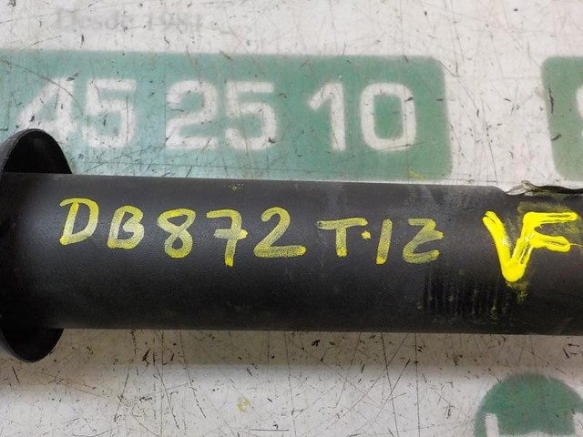 Amortecedor traseiro 5206NL PEUGEOT