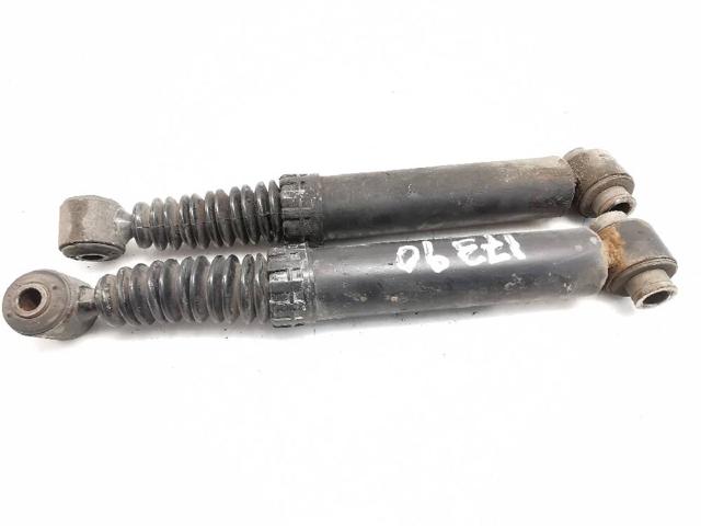 5206Q5 Peugeot/Citroen