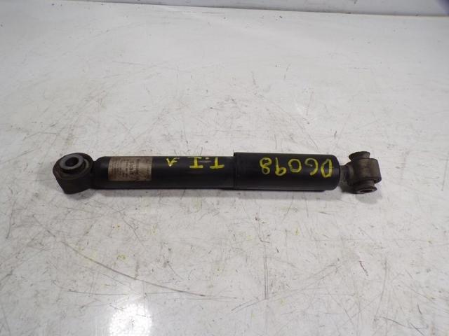 5206QQ Peugeot/Citroen