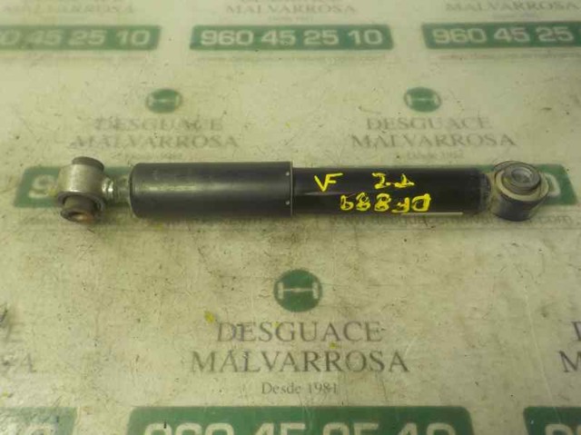 5206QQ Peugeot/Citroen