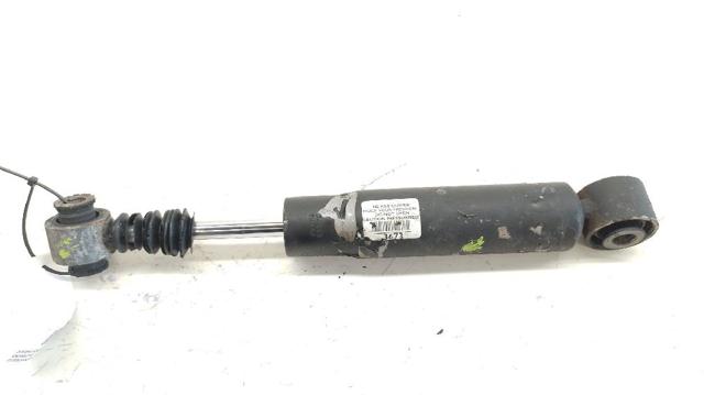 5206QY Peugeot/Citroen