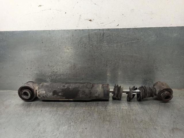 Amortecedor traseiro 5206QY PEUGEOT