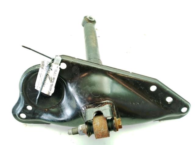 Amortecedor traseiro 5206RN PEUGEOT