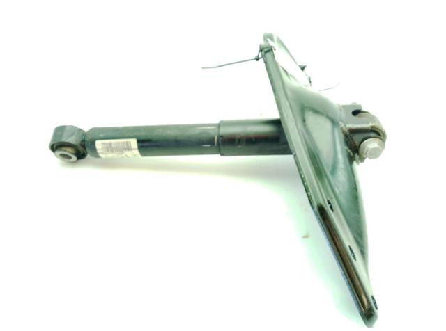 Amortecedor traseiro 5206RN PEUGEOT