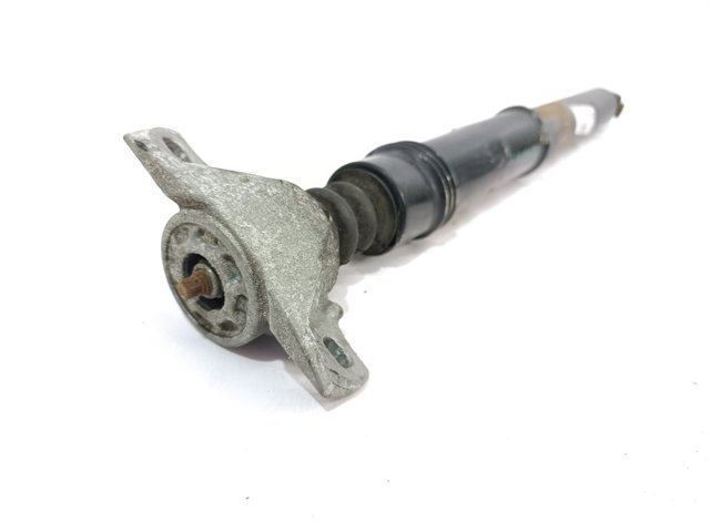 Amortecedor traseiro 5206RT PEUGEOT