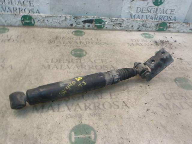 Amortecedor traseiro 5206V5 PEUGEOT