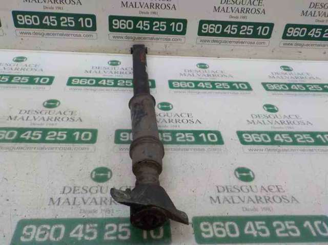 5206ZJ Peugeot/Citroen