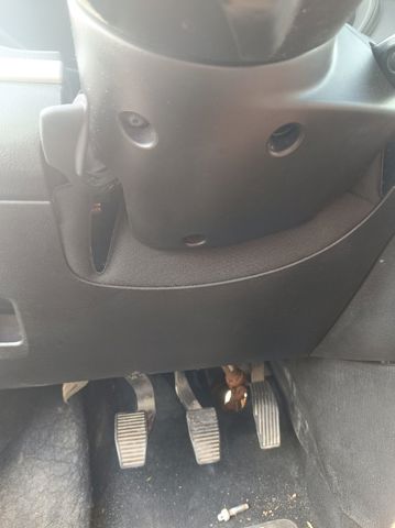 52070306 Fiat/Alfa/Lancia