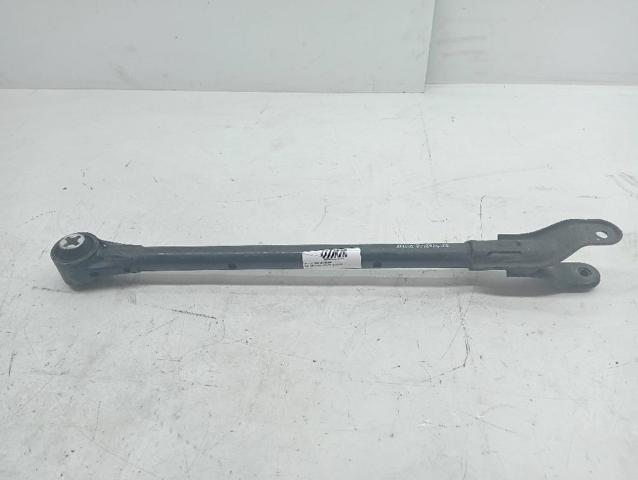 52077900 Fiat/Alfa/Lancia