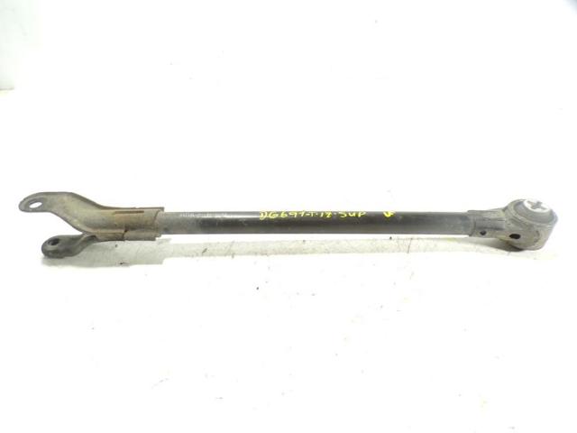 52077900 Fiat/Alfa/Lancia
