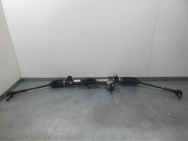520779750 Fiat/Alfa/Lancia
