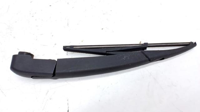 52078899 Chrysler