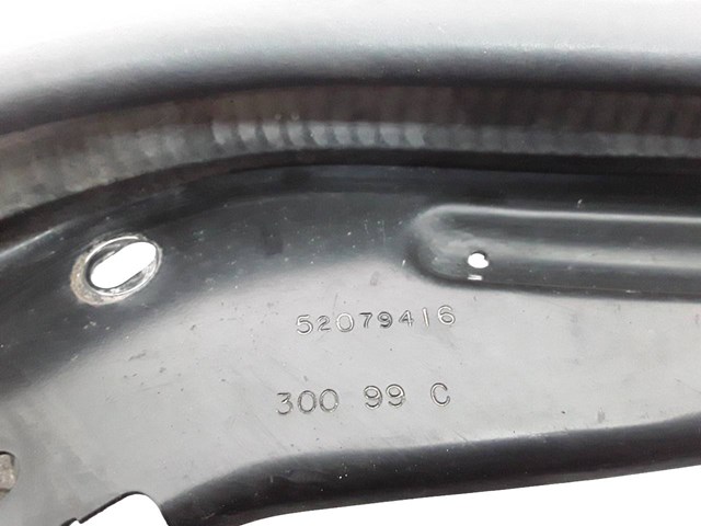 52079416 Chrysler