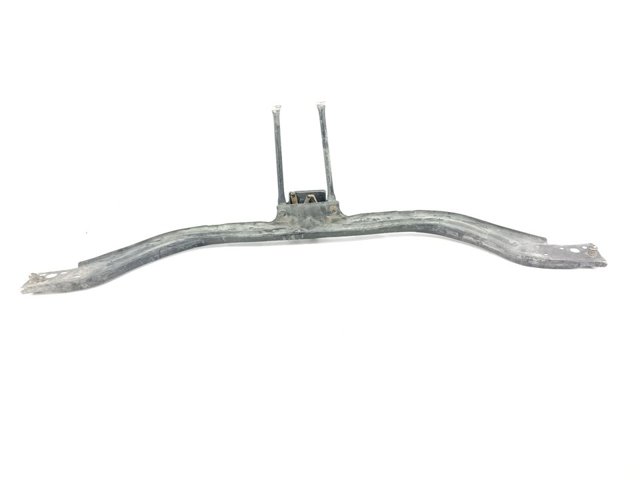 52079416 Chrysler