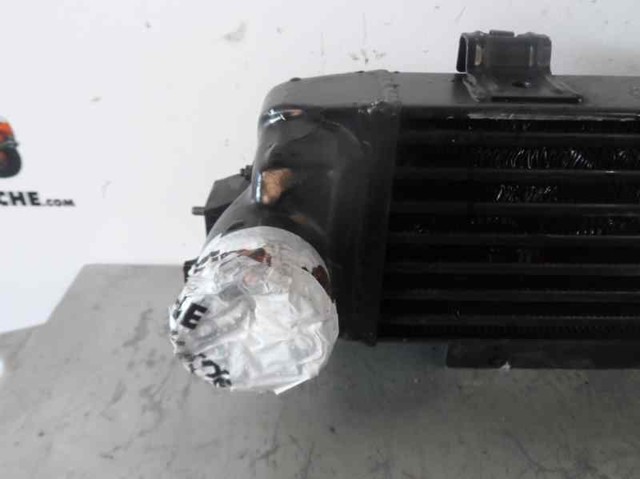 52079477 Chrysler