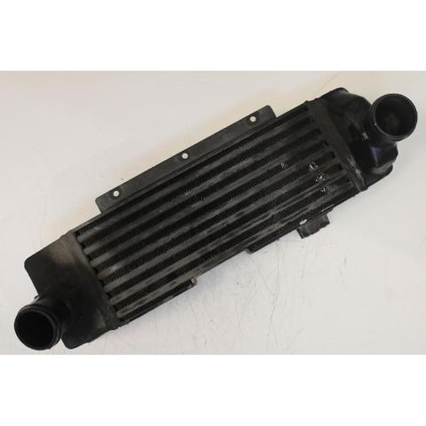 52079477 Chrysler