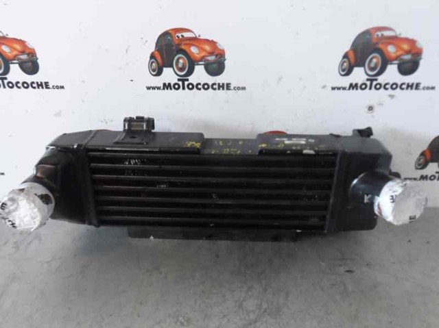  Grand Cherokee I SUV (1995-1999) original desde 83,82 €