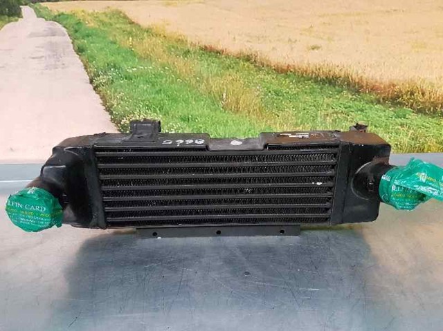 Comprar  Grand Cherokee I Z