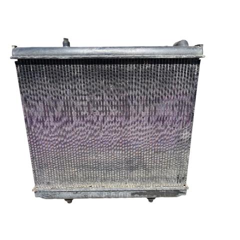 52079498AB Chrysler