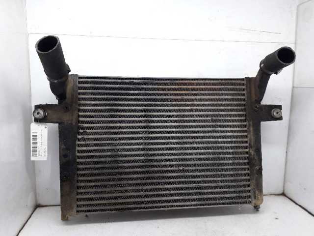 52079498AC Chrysler
