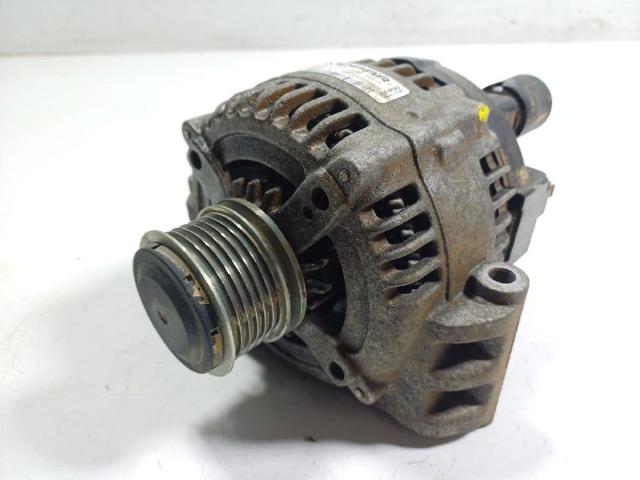 Gerador 52079864 FIAT