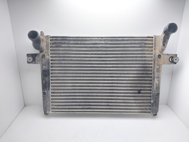 52079970AA Chrysler