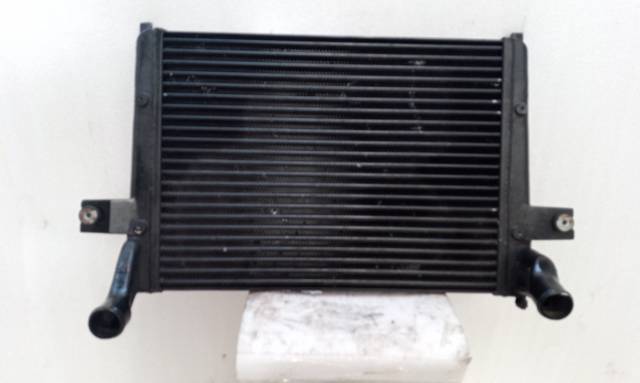 52079970AA Chrysler